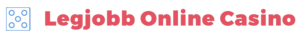 1mind1.com logo