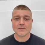 Bálint Szegedi